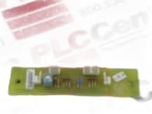 SCHNEIDER ELECTRIC VX4-G23108