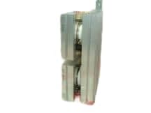 SCHNEIDER ELECTRIC VZ3-TP2M12M16