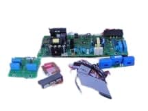 SCHNEIDER ELECTRIC VX5A58D23M2U