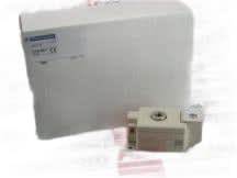 SCHNEIDER ELECTRIC VZ3TM1400M16