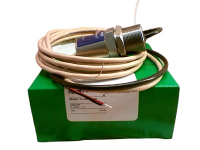 SCHNEIDER ELECTRIC SM701P