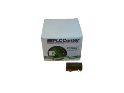 SCHNEIDER ELECTRIC W118DIP-1