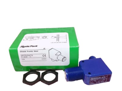 SCHNEIDER ELECTRIC VM1PNOWTQ