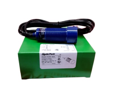 SCHNEIDER ELECTRIC SM906A120000