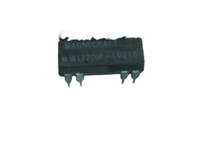 SCHNEIDER ELECTRIC W172DIP-10046Y