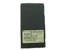 SCHNEIDER ELECTRIC TSX-TS4310