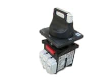 SCHNEIDER ELECTRIC VBD02