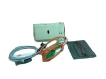 SCHNEIDER ELECTRIC VW3-A66100