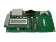 SCHNEIDER ELECTRIC VX4RZD103