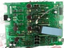 SCHNEIDER ELECTRIC VX5-A451D15M