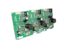 SCHNEIDER ELECTRIC VX5A451D55S