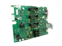 SCHNEIDER ELECTRIC VX5A451D15N