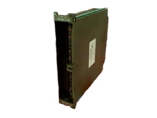 SCHNEIDER ELECTRIC TSXDET466