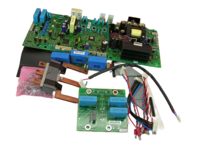 SCHNEIDER ELECTRIC VX5-A58D28N4U