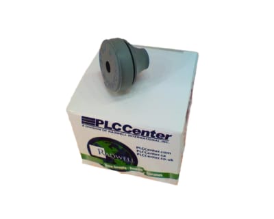 SCHNEIDER ELECTRIC TET-5-7
