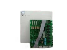 SCHNEIDER ELECTRIC VX5RZD109