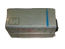 SCHNEIDER ELECTRIC VW3A7203