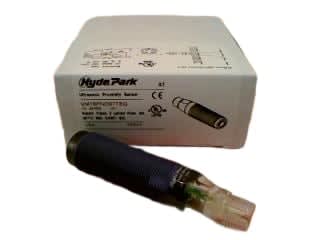 SCHNEIDER ELECTRIC VM18PNO97TEQ