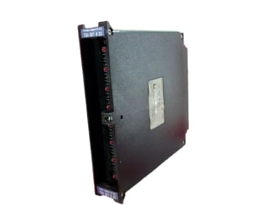 SCHNEIDER ELECTRIC TSXDET802