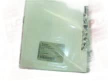 SCHNEIDER ELECTRIC SW-WVDD-INT