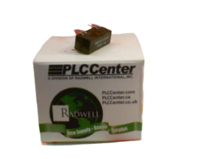 SCHNEIDER ELECTRIC W171DIP-74