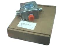 SCHNEIDER ELECTRIC TSXEFACC99