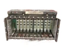 SCHNEIDER ELECTRIC TSX-RKN-28F