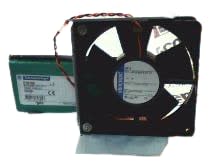 SCHNEIDER ELECTRIC VZ3V664