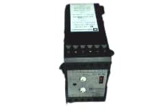 SCHNEIDER ELECTRIC SX2-DV-203