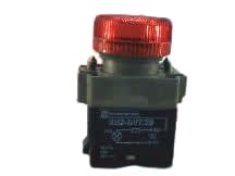 SCHNEIDER ELECTRIC XB2-BV7528