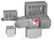 SCHNEIDER ELECTRIC VW3-A58843