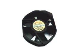 SCHNEIDER ELECTRIC SZ1-XH07