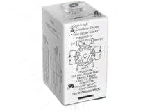 SCHNEIDER ELECTRIC TDRSOXP-240V