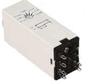 SCHNEIDER ELECTRIC TDR782XBXA-230A