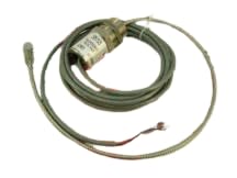 SCHNEIDER ELECTRIC SM759