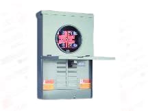 SCHNEIDER ELECTRIC SO1020M100S