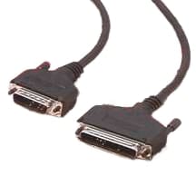 SCHNEIDER ELECTRIC TCCXCB4030