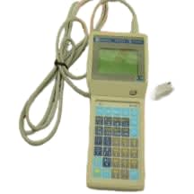 SCHNEIDER ELECTRIC TFTX117ADJ