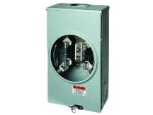 SCHNEIDER ELECTRIC UFHTRS202B