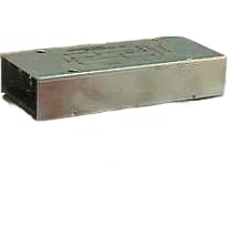 SCHNEIDER ELECTRIC W103MPCX-31