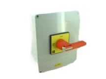 SCHNEIDER ELECTRIC VCF6GE