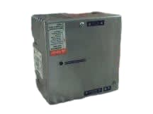 SCHNEIDER ELECTRIC TLA-BBO