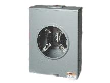 SCHNEIDER ELECTRIC UHRS111C