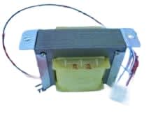 SCHNEIDER ELECTRIC VY1-ADA604