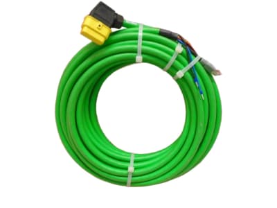 SCHNEIDER ELECTRIC VW3E1117R200