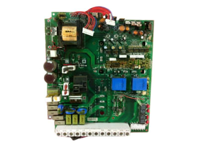 SCHNEIDER ELECTRIC VX5-A66U90-N4