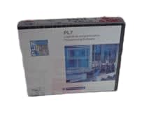 SCHNEIDER ELECTRIC TLXRCDPL7PP45M