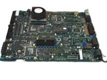 SCHNEIDER ELECTRIC TFTXUC515