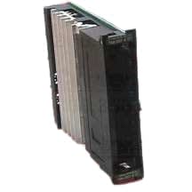SCHNEIDER ELECTRIC TSXDST417