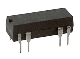SCHNEIDER ELECTRIC W172DIP-21